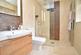 Additional image 7 of Bowes Park, Harrogate, HG2