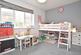 Additional image 9 of Bowes Park, Harrogate, HG2