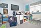 Additional image 10 of Bowes Park, Harrogate, HG2