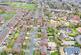 Additional image 14 of Bowes Park, Harrogate, HG2