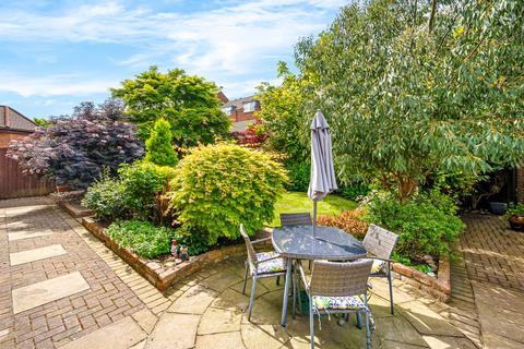 5 bedroom detached house for sale, Bowes Park, Harrogate, HG2