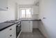 Hucklemarsh Road, Ludlow photo 2