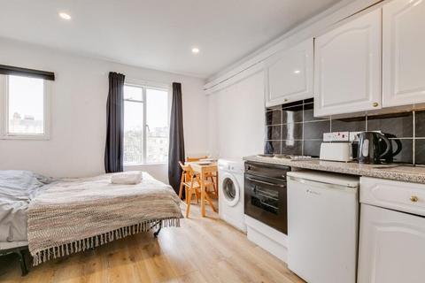 Penywern Road, Earl's Court, London, SW5
