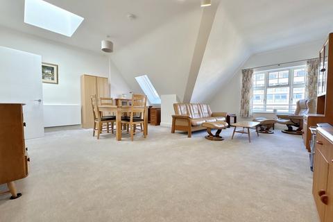 1 bedroom apartment for sale, 2, Sandbanks Road, Poole, BH14