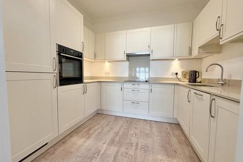 1 bedroom apartment for sale, 2, Sandbanks Road, Poole, BH14