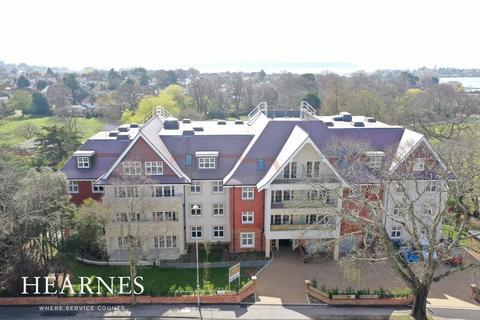 1 bedroom apartment for sale, 2, Sandbanks Road, Poole, BH14