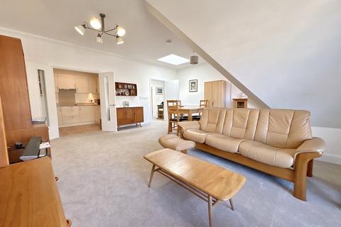 1 bedroom apartment for sale, 2, Sandbanks Road, Poole, BH14