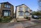 Marlborough Road, Ashford TW15