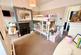 Additional image 11 of Marlborough Road, Ashford TW15