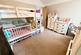 Additional image 12 of Marlborough Road, Ashford TW15