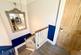 Additional image 13 of Marlborough Road, Ashford TW15