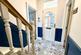 Additional image 14 of Marlborough Road, Ashford TW15