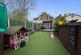 Additional image 16 of Marlborough Road, Ashford TW15