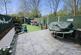 Additional image 4 of Marlborough Road, Ashford TW15