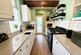 Additional image 7 of Marlborough Road, Ashford TW15