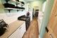 Additional image 8 of Marlborough Road, Ashford TW15