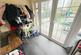 Additional image 9 of Marlborough Road, Ashford TW15
