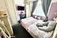 Additional image 10 of Marlborough Road, Ashford TW15