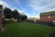 Additional image 13 of Framlingham, Suffolk
