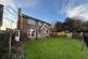 Additional image 14 of Framlingham, Suffolk