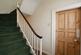 Additional image 6 of Framlingham, Suffolk