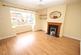 Additional image 2 of Sunnybank Road, Horsforth, Leeds, West Yorkshire, UK, LS18