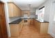 Additional image 3 of Sunnybank Road, Horsforth, Leeds, West Yorkshire, UK, LS18