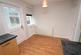 Additional image 4 of Sunnybank Road, Horsforth, Leeds, West Yorkshire, UK, LS18