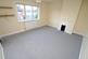 Additional image 5 of Sunnybank Road, Horsforth, Leeds, West Yorkshire, UK, LS18
