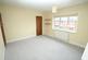 Additional image 6 of Sunnybank Road, Horsforth, Leeds, West Yorkshire, UK, LS18