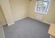 Additional image 7 of Sunnybank Road, Horsforth, Leeds, West Yorkshire, UK, LS18
