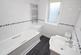 Additional image 8 of Sunnybank Road, Horsforth, Leeds, West Yorkshire, UK, LS18
