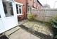 Additional image 9 of Sunnybank Road, Horsforth, Leeds, West Yorkshire, UK, LS18