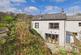 Tyla Road, Govilon, NP7