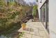 Additional image 12 of Tyla Road, Govilon, NP7