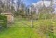 Additional image 14 of Tyla Road, Govilon, NP7