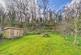 Additional image 15 of Tyla Road, Govilon, NP7