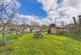 Additional image 16 of Tyla Road, Govilon, NP7