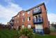 Mountbatten Close, Preston, PR2