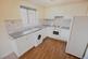 Mountbatten Close, Preston, PR2 photo 2