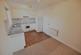 Mountbatten Close, Preston, PR2 photo 3