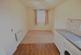 Mountbatten Close, Preston, PR2 photo 4