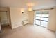 Mountbatten Close, Preston, PR2 photo 5