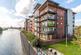 Woden Street, SALFORD, Lancashire, M5
