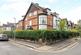 Norbiton Avenue, Kingston Upon Thames KT1