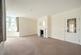 Additional image 2 of Norbiton Avenue, Kingston Upon Thames KT1