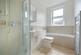 Additional image 11 of Norbiton Avenue, Kingston Upon Thames KT1