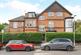 Additional image 12 of Norbiton Avenue, Kingston Upon Thames KT1