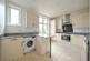 Additional image 3 of Norbiton Avenue, Kingston Upon Thames KT1