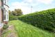 Additional image 4 of Norbiton Avenue, Kingston Upon Thames KT1